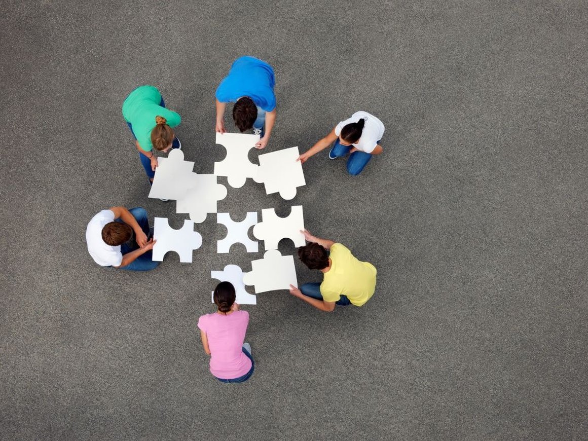 Топ-7 идей Data Science проектов — пет-проекты и примеры анализа данных