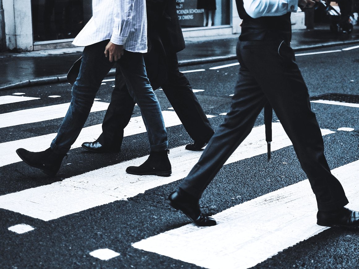 7 полезных вещей, которыми можно заняться по дороге на работу