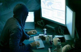 4 правила кибербезопасности для тех, кто хочет уберечь свой бизнес