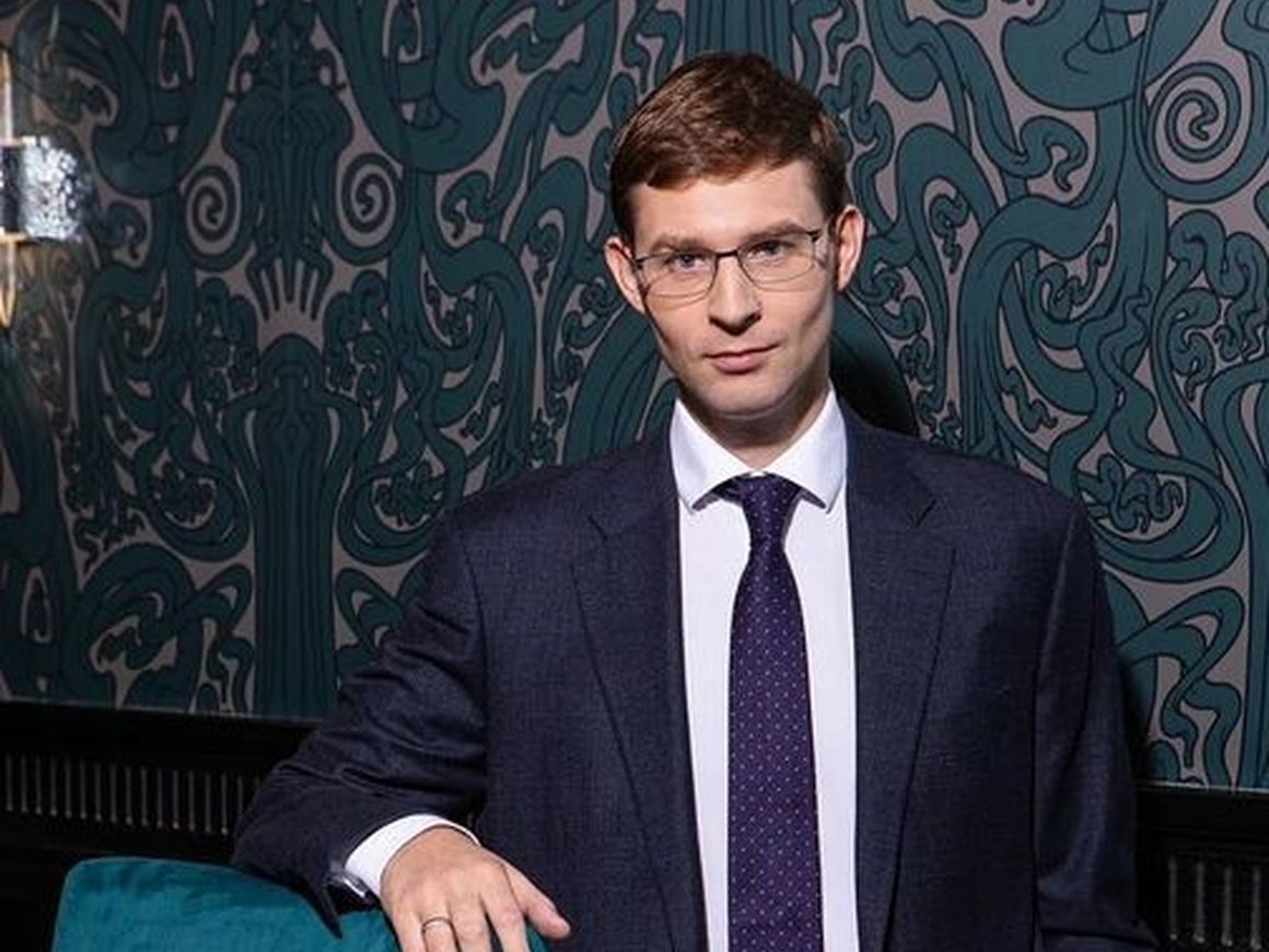 «Одному из сотрудников пришло фишинговое письмо»: Руководитель «Фридом Финанс» объяснил утечку данных