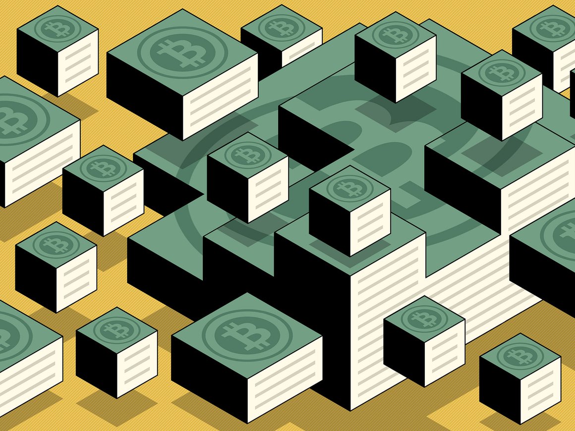 В России появится стандарт для оценки надежности ICO-проектов