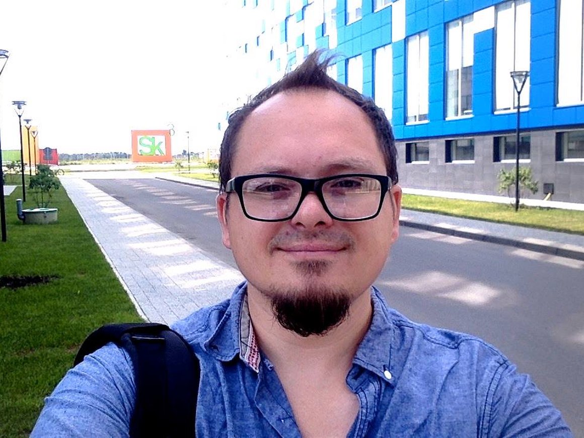 Российский предприниматель пригрозил Tele2 судом из-за слова «симкомат»