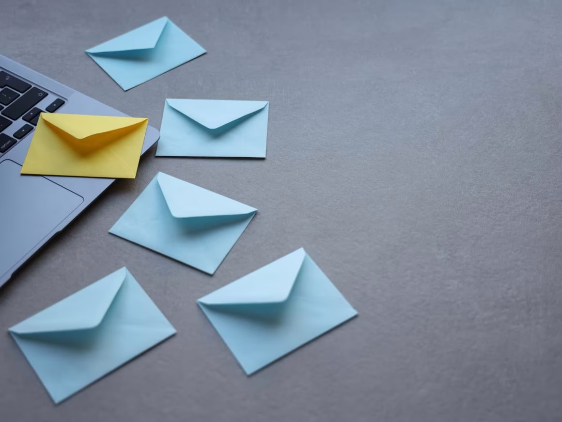 Модель TCP/IP: что это такое, как работает и основные протоколы стека