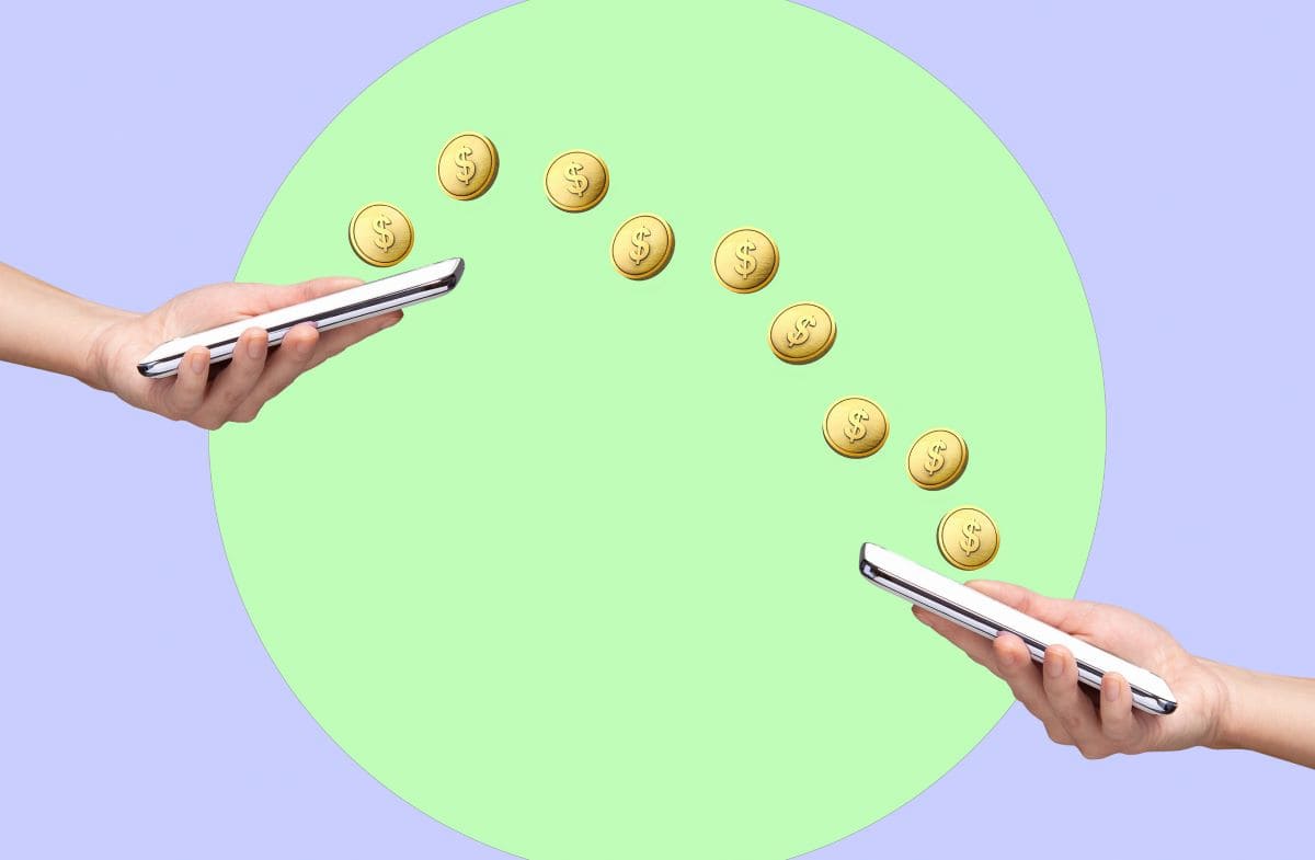 Что такое факторинг и как он работает