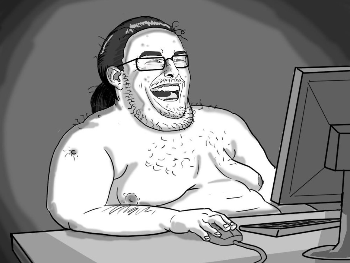 Шесть главных мифов о технарях и почему им нельзя верить