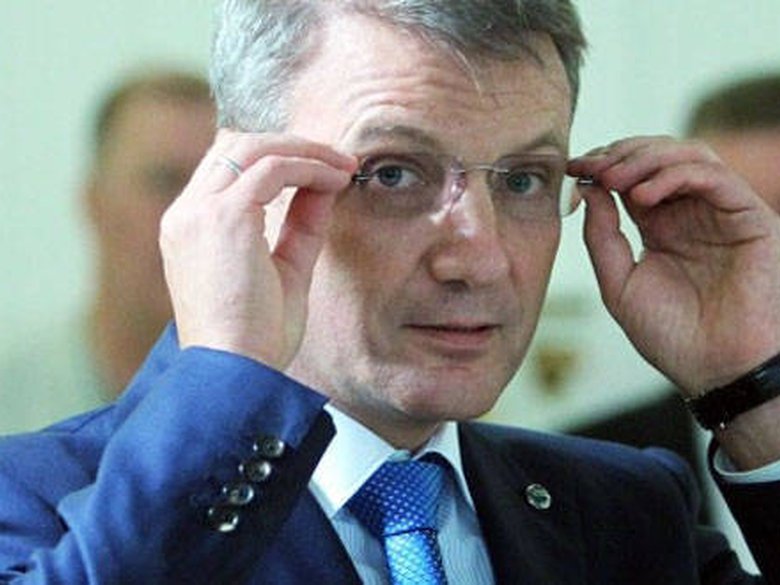 Как американский стартап с российскими корнями стал работать со «Сбербанком»