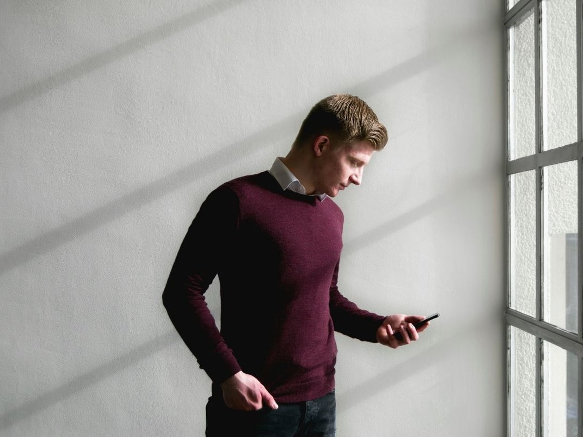 Налоги с премий работников в 2025 году