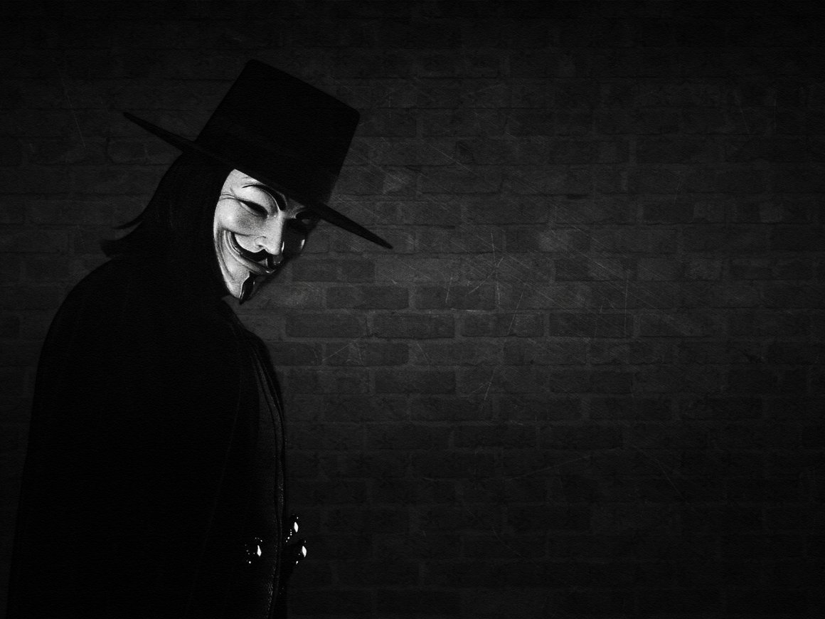 «ВКонтакте» на сутки позволила всем публиковать анонимные посты