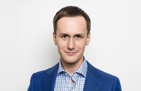 Глава Timeweb Александр Бойков объявил об уходе из компании