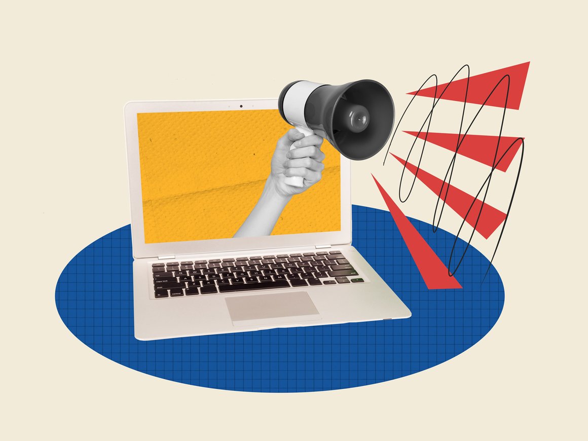 Путин подписал закон о введении сбора 3% за интернет-рекламу