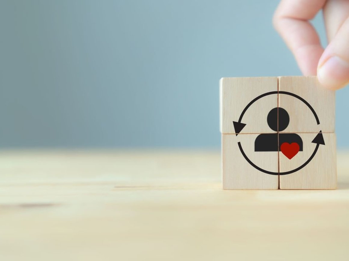 Поздравление с днем рождения от компании клиенту: как правильно поздравить клиента с пользой для бизнеса