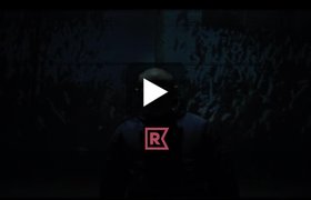 В новом видео Reebok Оксимирон зачитал рэп-гимн предпринимателям