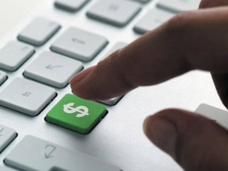 Почему интернет-благотворительность приносит больше вреда, чем пользы