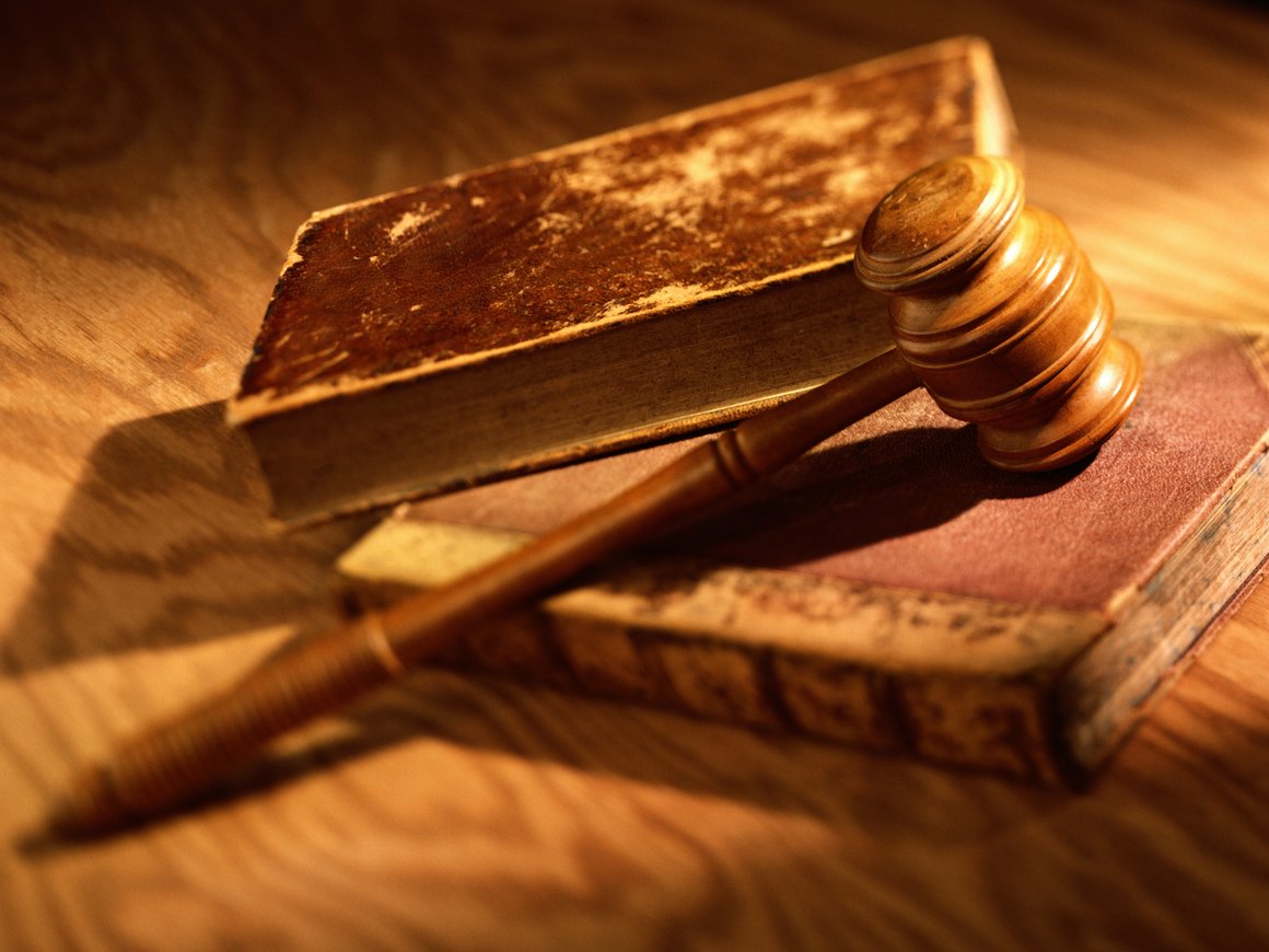 Инвестиции для истца: где и как найти финансирование для защиты своих прав в суде