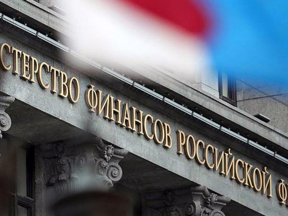 Минфин предложил увеличить штраф за утаивание и задержку бухгалтерской отчетности в 140 раз