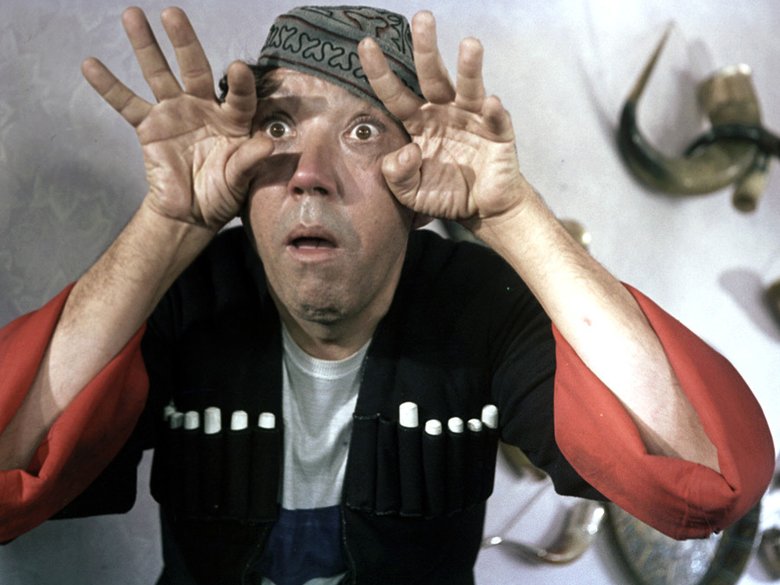 7 способов заинтересовать и удержать пользователя