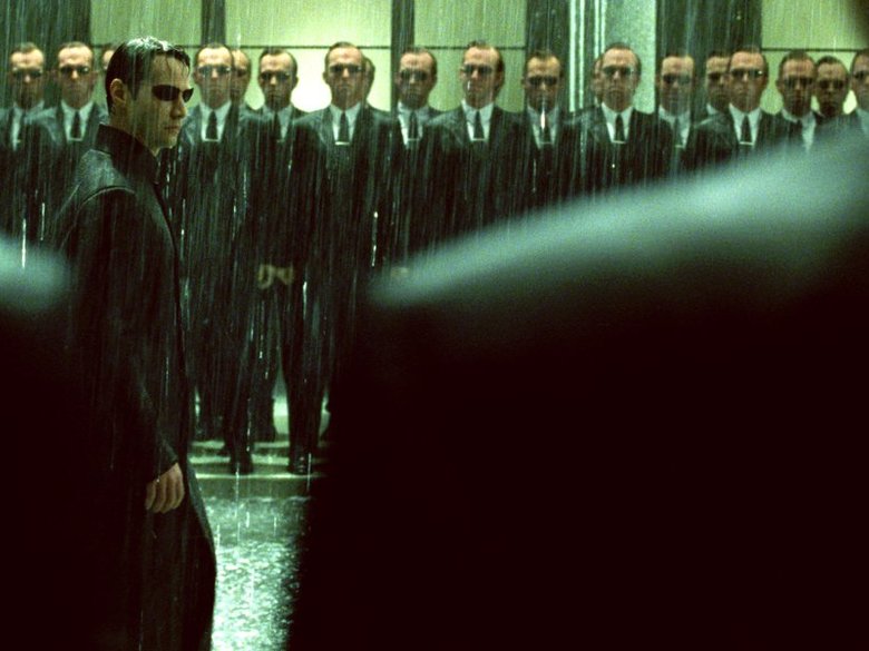 Меня не взяли 6 раз подряд: как НЕ попасть в стратегический консалтинг