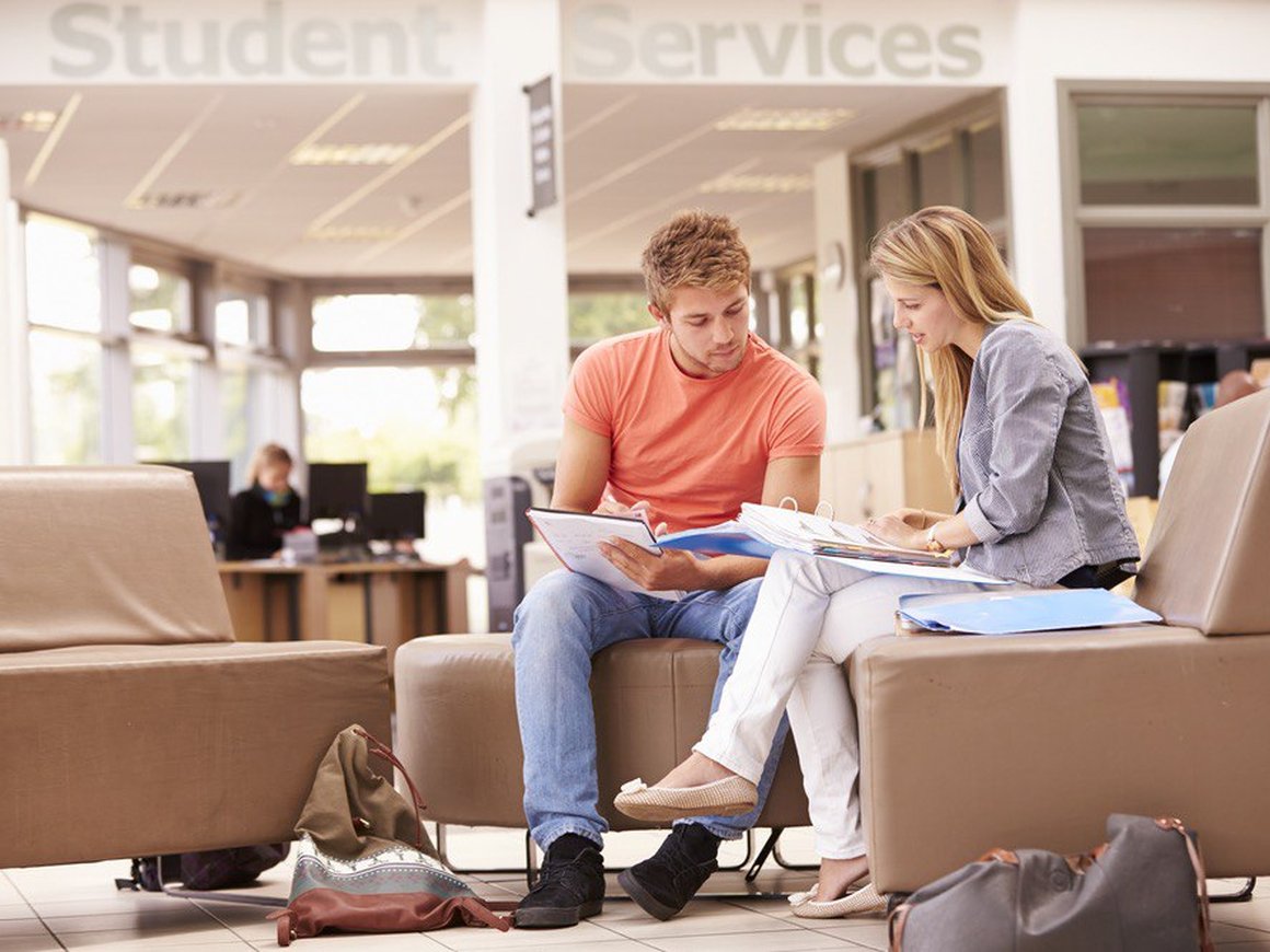 Университет Иннополис приглашает наставников в команду Летней школы