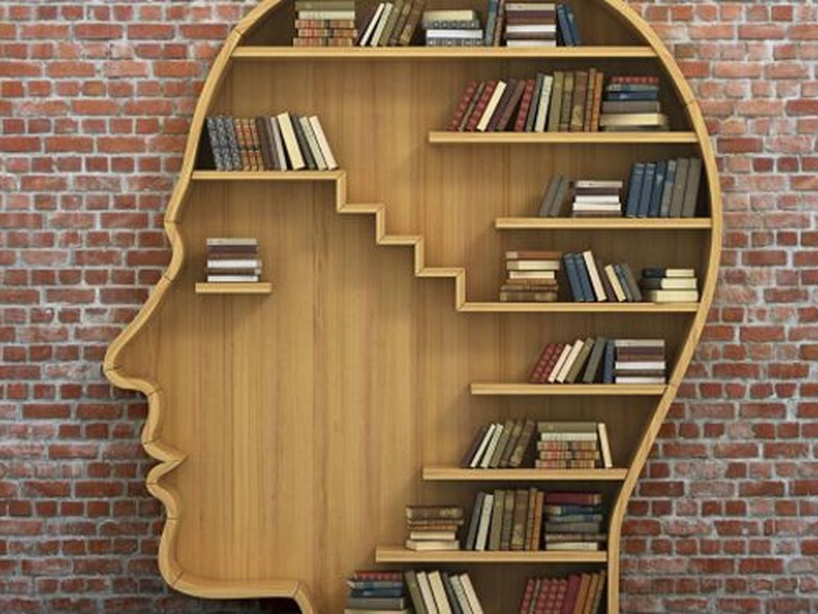 6 селфхелп-книг, которые советуют российские топ-менеджеры