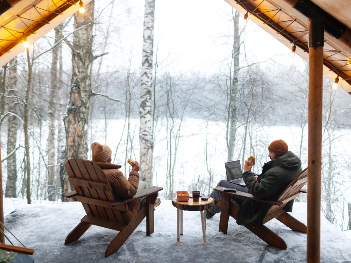 Около 250 туристических проектов регионы предложили предпринимателям