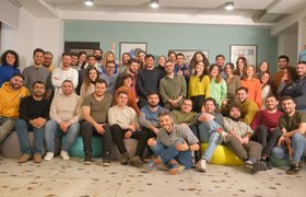 Армянский стартап Podcastle привлек $13,5 млн от S16VC, RTP Global и других