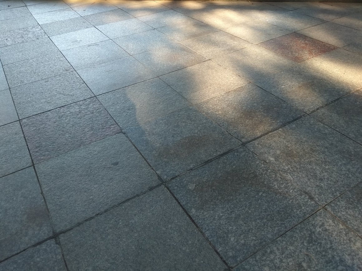 Сбербанк сократил выдачу ипотеки вдвое в июле