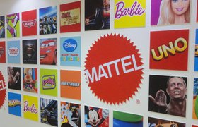 Не просто игрушки: как создавалась империя Mattel
