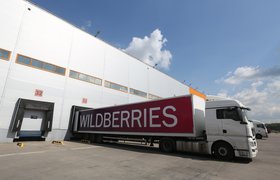 Wildberries открыл логистический центр в Армении и запустил прямые продажи от местного бизнеса