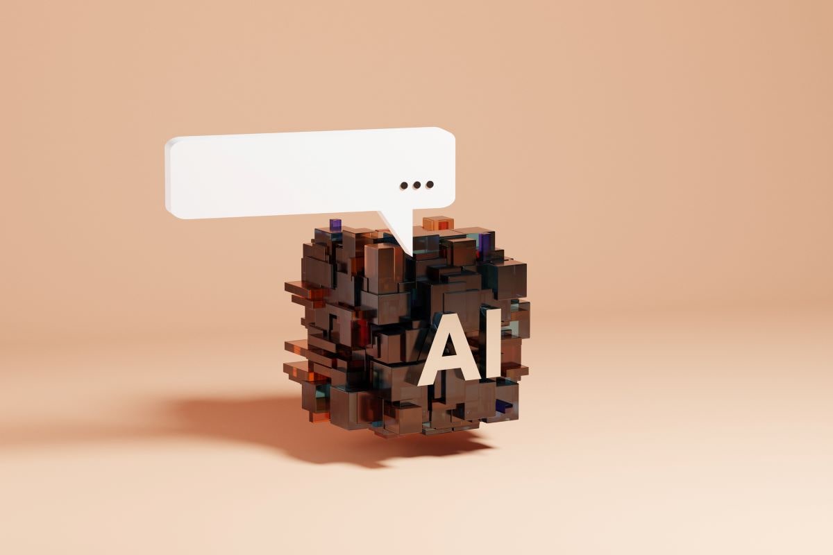 Character AI: что это такое, как работает и как общаться с виртуальными персонажами