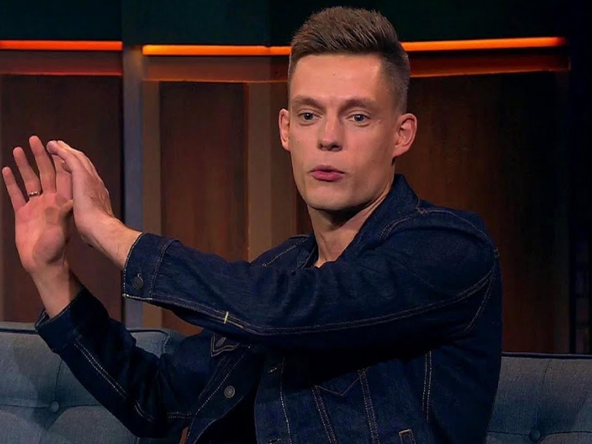 Названы самые высокооплачиваемые блогеры России по версии РИАБ