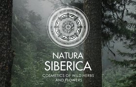 Новый президент Natura Siberica запретил ведущим сотрудникам и совладельцам доступ в офисы группы