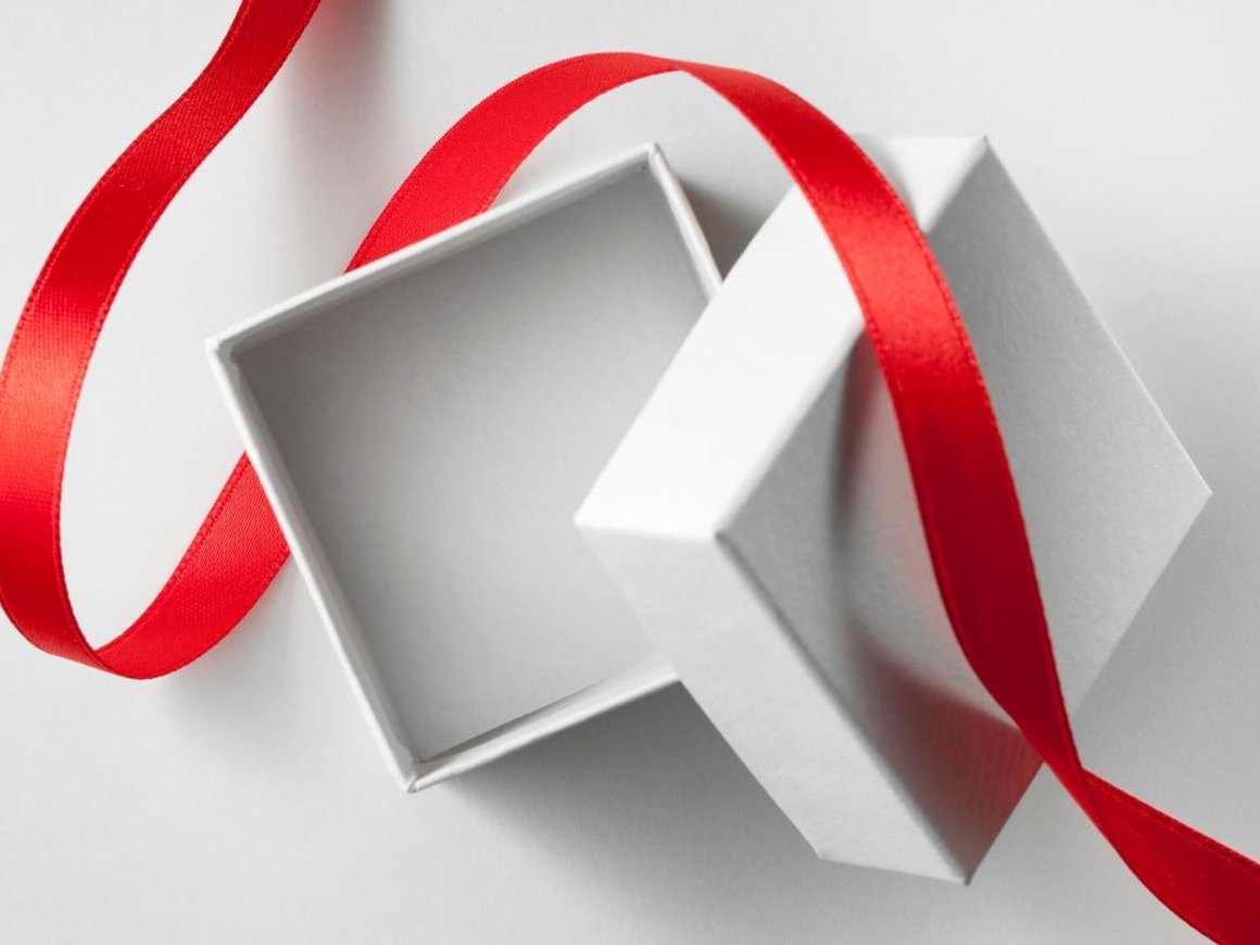 Создание дизайна упаковки: шаги, задачи и принципы разработки