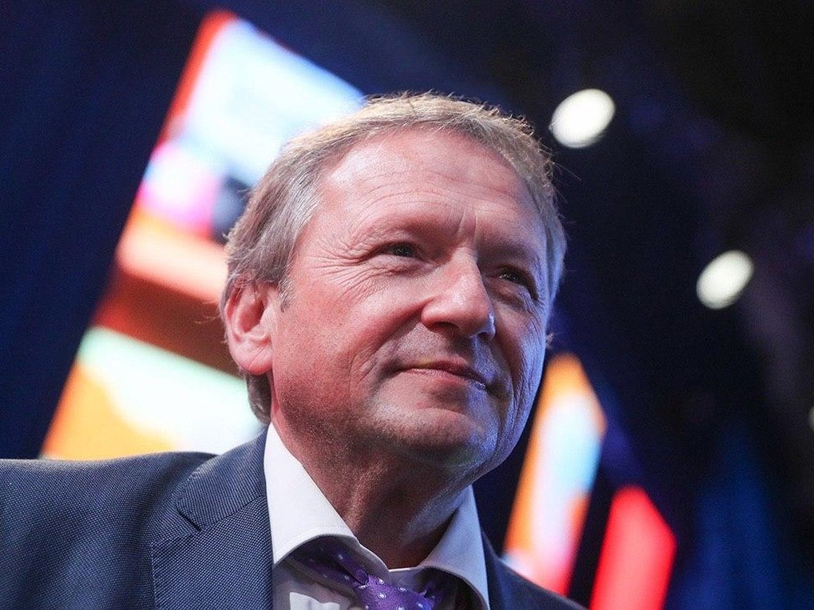 Бизнес хочет обязать суд объяснять отказ от освобождения предпринимателей под залог