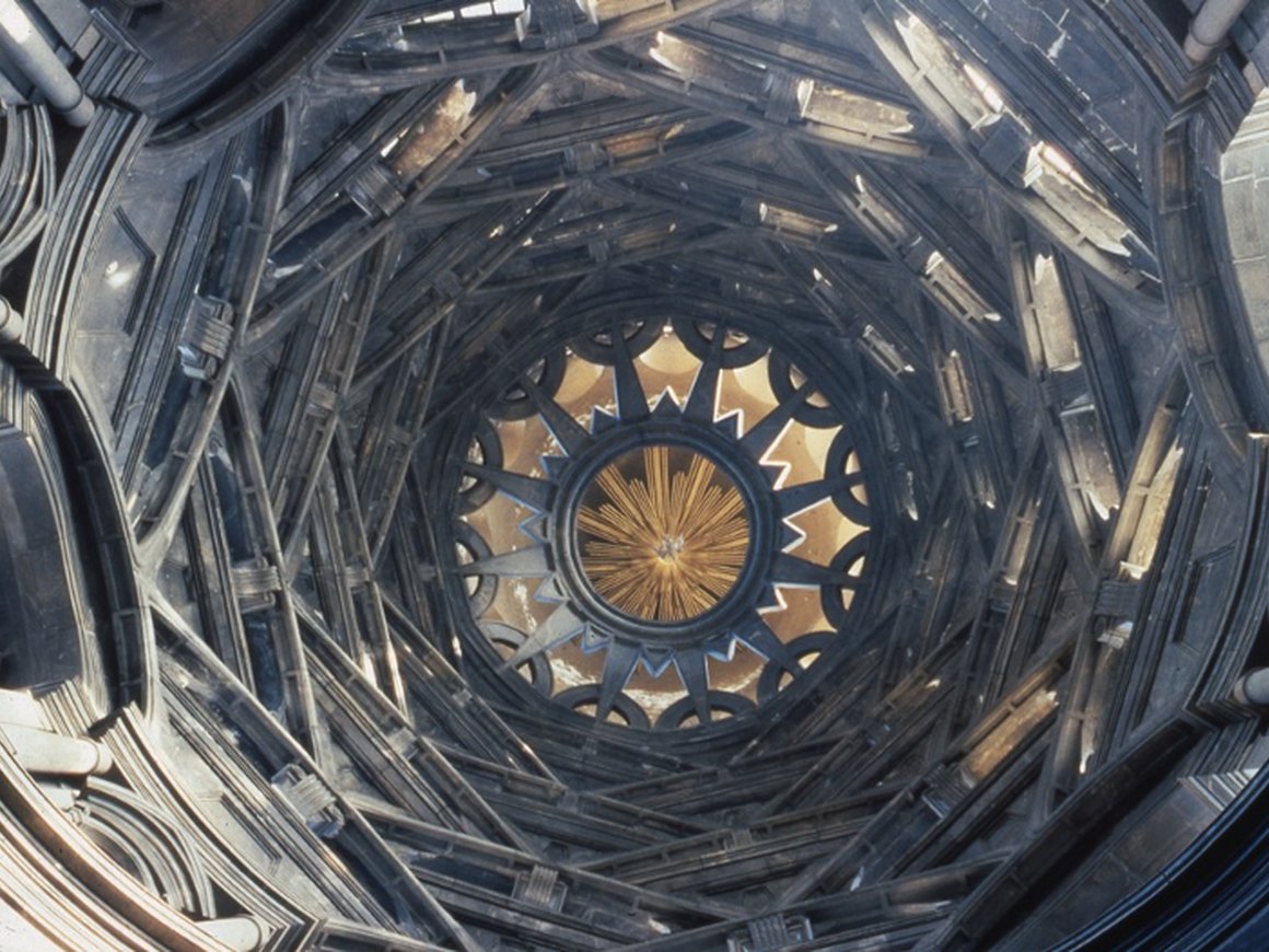 Как нужно проектировать города (и почему сейчас это делают неправильно): мнение архитектора