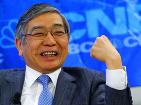 Топ-страны с лучшей экономикой — рейтинг сильнейших экономик мира