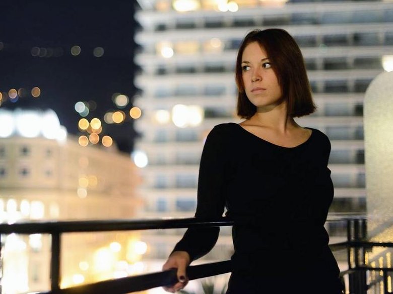 Когда новые знакомые спрашивают: «Чем ты занимаешься?», я регулярно впадаю в ступор