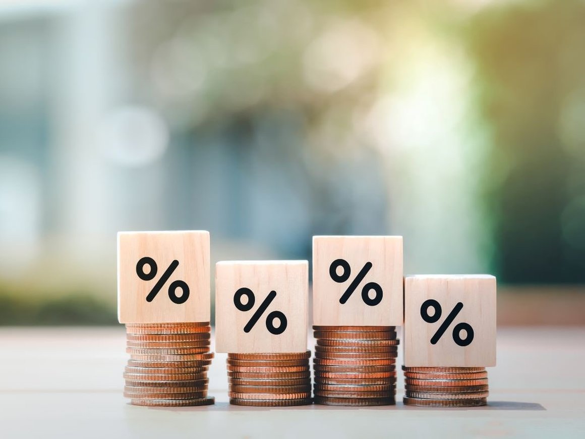 Что такое мгновенные займы (флеш-кредиты)