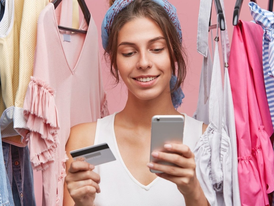 Как продавать бывшие в употреблении или уцененные товары на маркетплейсах