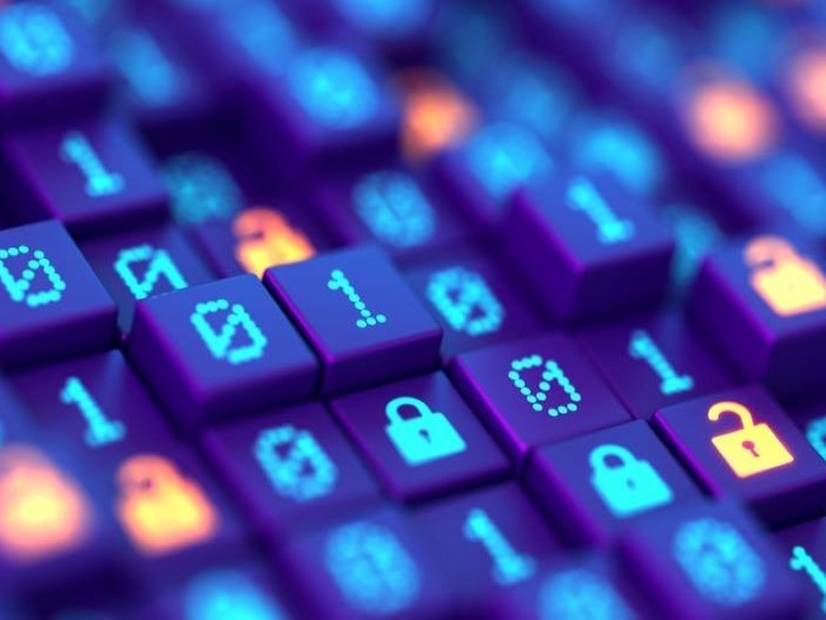 Топ нейросетей для программирования 2025 года