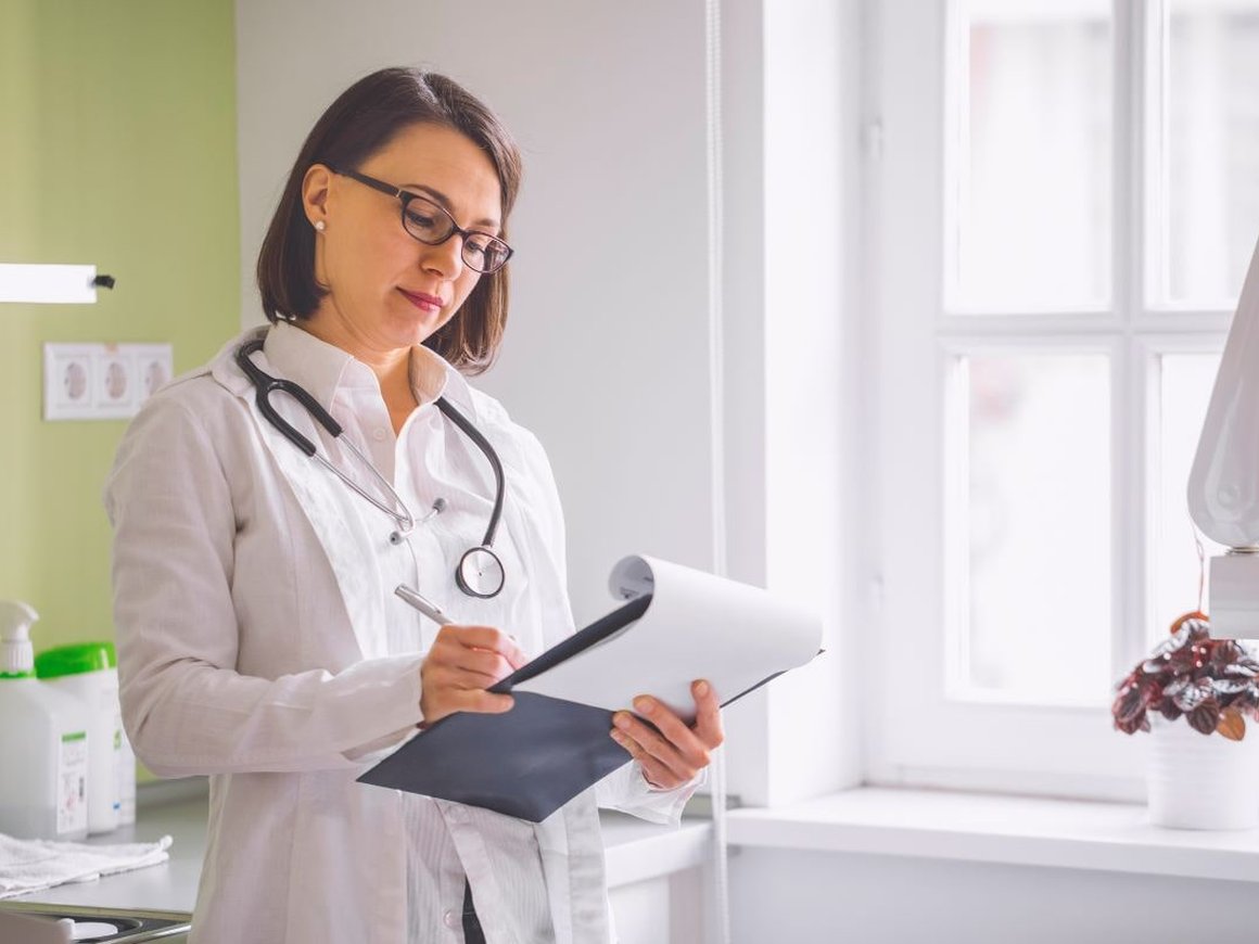 Как оплачивается больничный и как его рассчитать