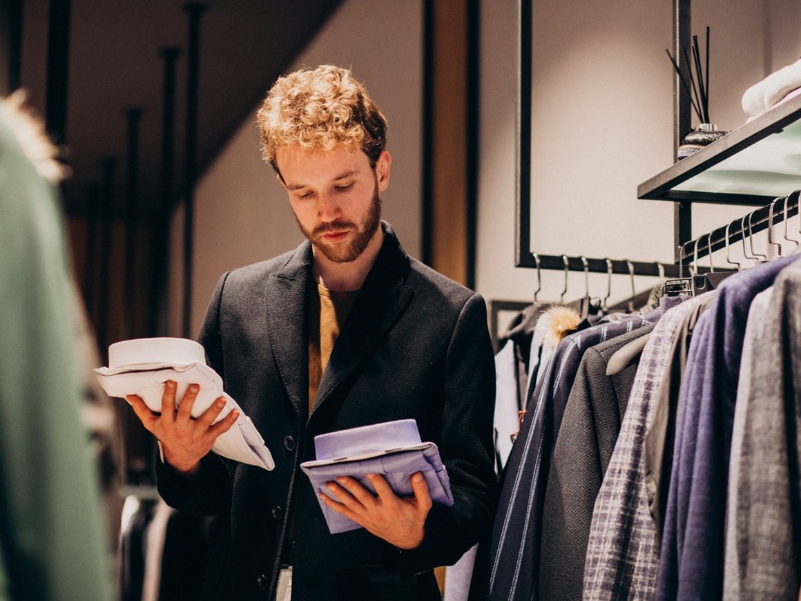 Почему перемены иногда вредят бренду