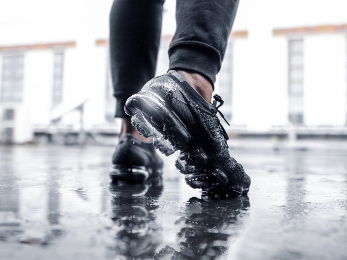 4 полезных урока для стартапов из книги об истории Nike