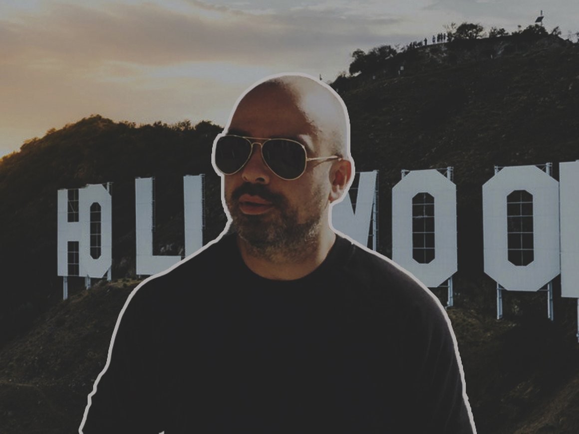 Как я потерял бизнес в России и стал наемным сотрудником в «городе ангелов»