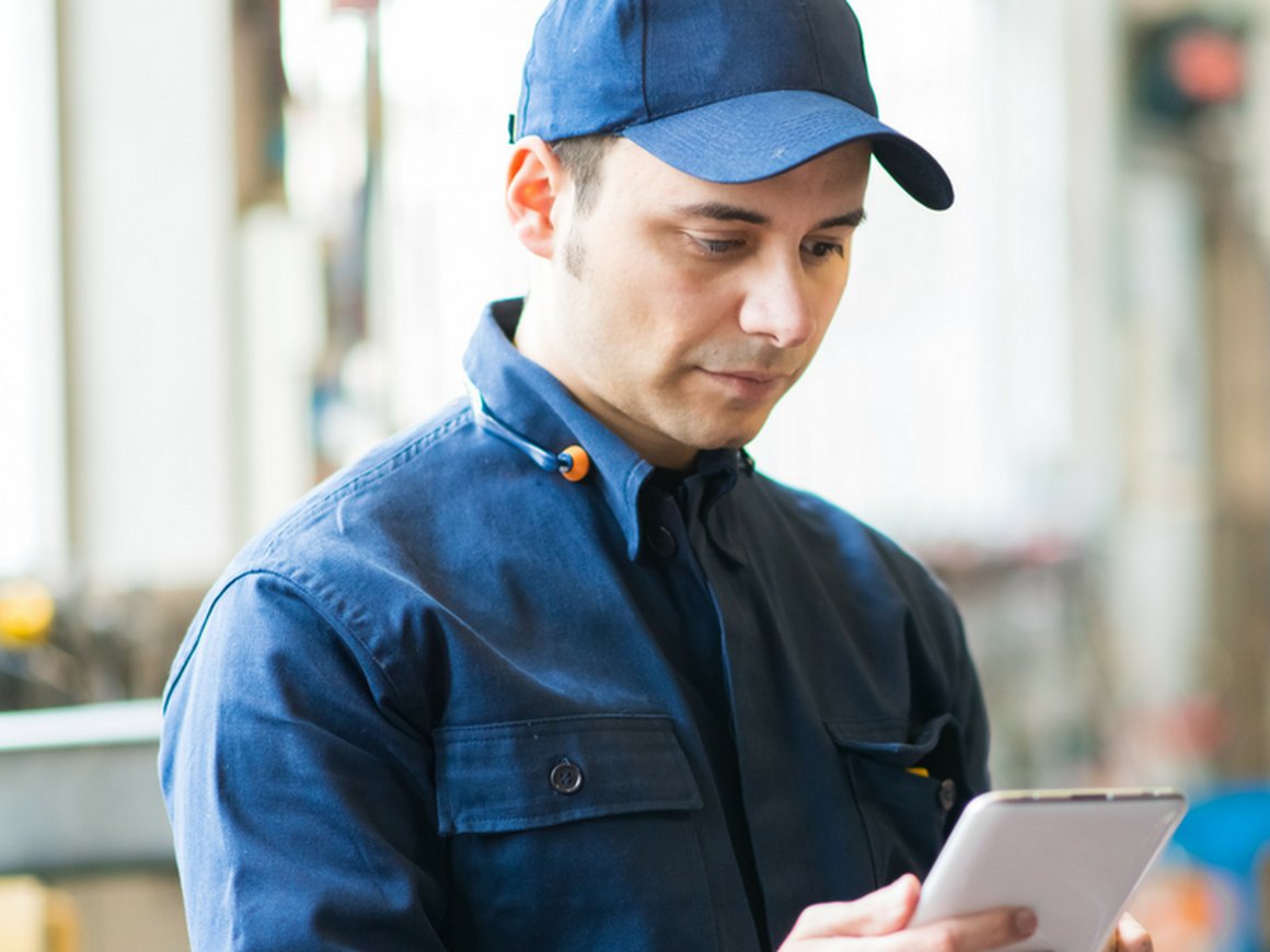 Стартап выходцев из Армении ServiceTitan привлек $165 млн