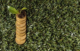 Прибыль в бизнесе: основные виды и типы