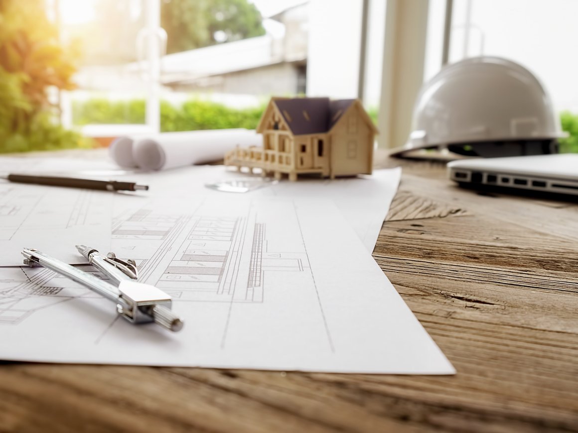 ЦАО впервые за год вошел в топ-10 округов Москвы по спросу на новостройки