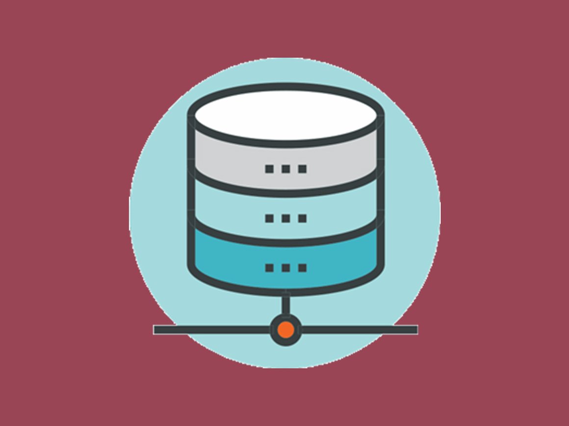 Будущее маркетинга – неужели все дело в данных?