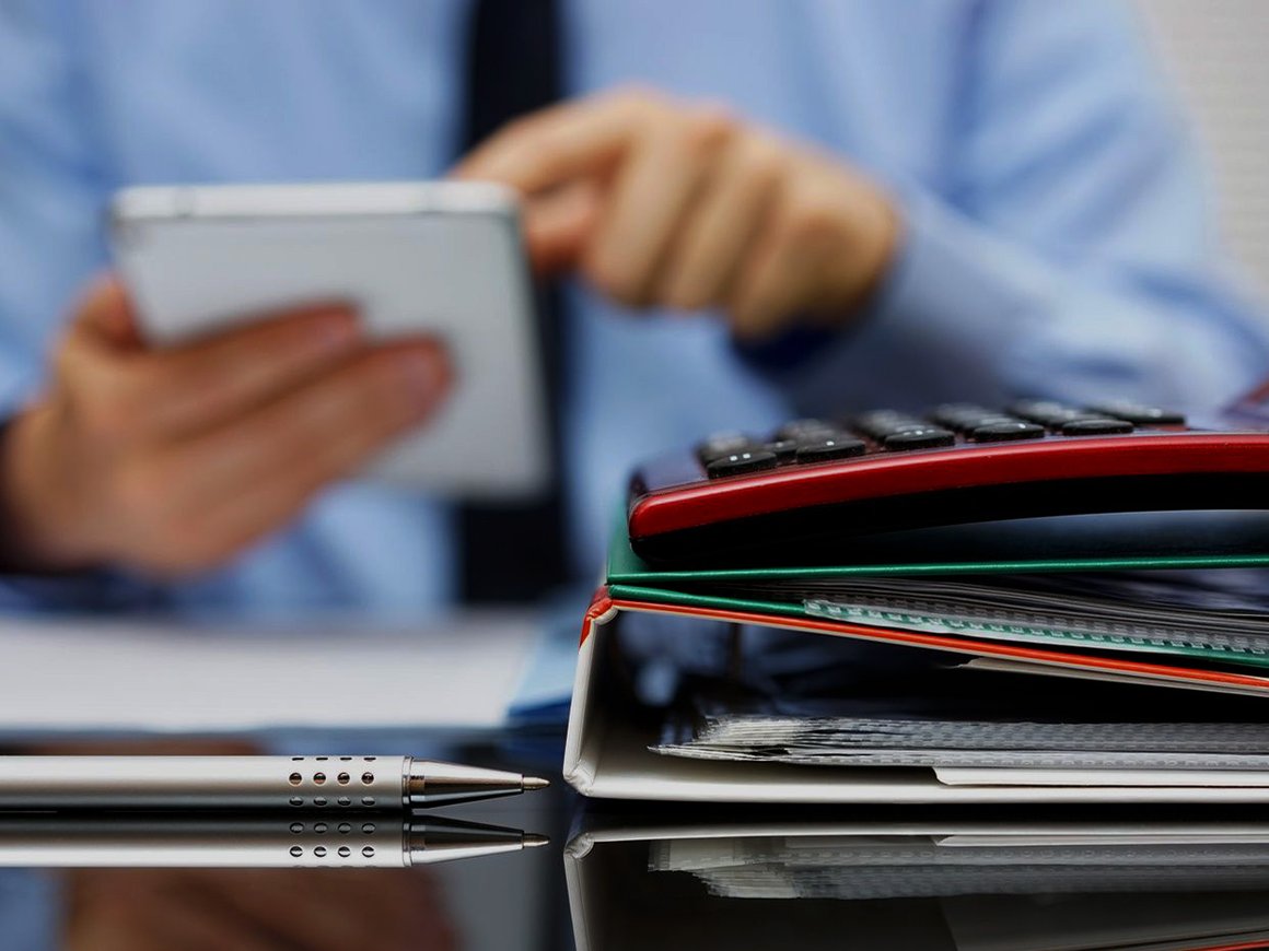 Минфин предложил ввести налог для самозанятых вместо НДФЛ – 3-6% с дохода