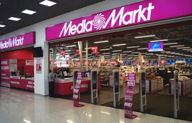 MediaMarkt запустил финальную распродажу на фоне ликвидации бренда в России