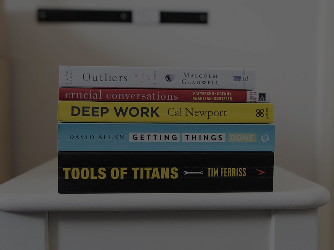 Диплом престижного вуза — не гарантия успеха в профессии. Что еще нужно, чтобы быть востребованным?